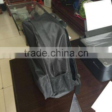 2016 New Style Wholesale Unique Design Back Bag/school Bag photo-5