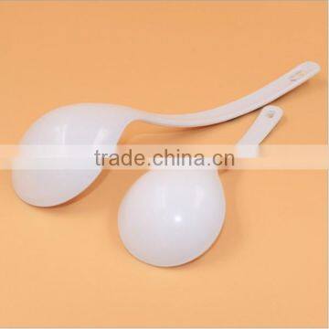 Wholesale Multisize Safe PP Plastic Spoons,custom Wholesale Safe PP Plastic Spoons,custom Safe PP Plastic Spoon Supplier China