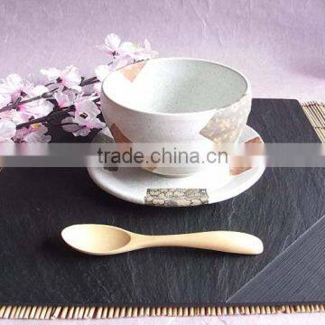 China Supplier New Design Beautiful Slate Cheese Plate photo-5