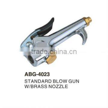 Air Blow gun---ABG-4023