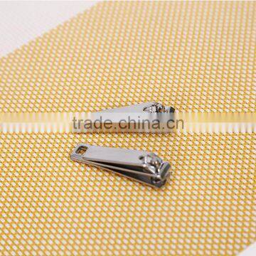 Hot Selling Top Quality Stainless Steel Metal Nail Clipper photo-4