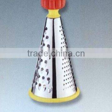 Hot sale kitchen grater HC-G902--12