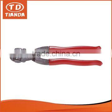 Strict Quality Check Factory Quick Sample Making CRV Blade Mini Bolt Cutter