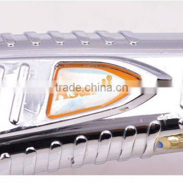 AK-2073 2015 High Quality Various Welding Torch photo-4