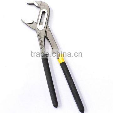 Universal Water Pump Pliers 12in / 300mm With Grip Handle photo-6