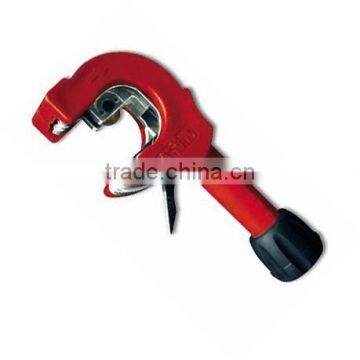 Ratchet Tubing Cutter