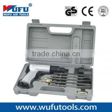 10pcs 190mm Air Hammer Kit WF-037