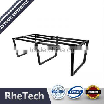 Wholesale Highest Level Wholesale Price Stainless Steel Table Base