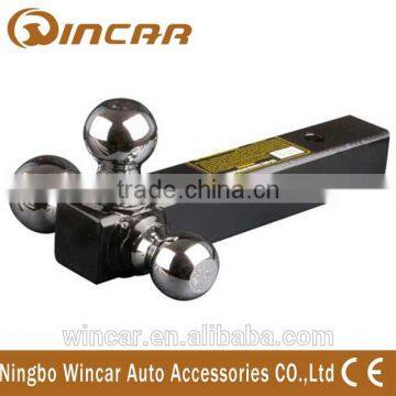 Trailer Hitch Ball Mount OEM/Trailer Caravan Tow/trailer Parts photo-2