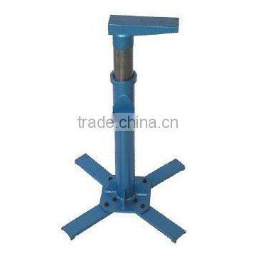 Metal Shrinker and Strecher MSS16A photo-2