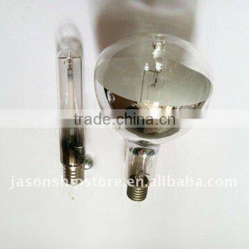 High Pressure Sodium Lamps NT/NHF/NHT/NHR