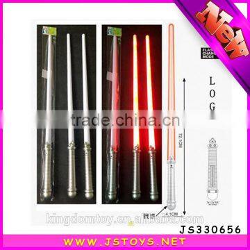 Wholesale Light up Sticks for Kids and Adult photo-6