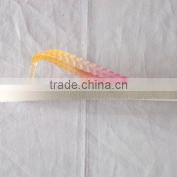 PE Colorful Slipper photo-2