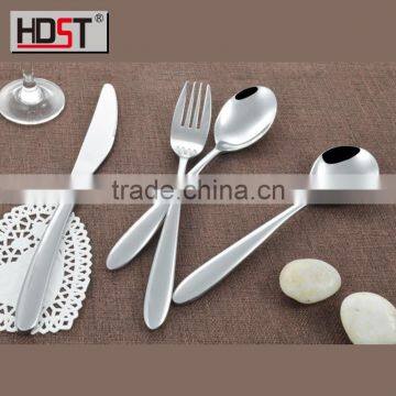 best quality bulk restaurant flatware