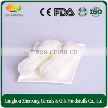 Shandong Longkou Mix Starch Vermicelli photo-4