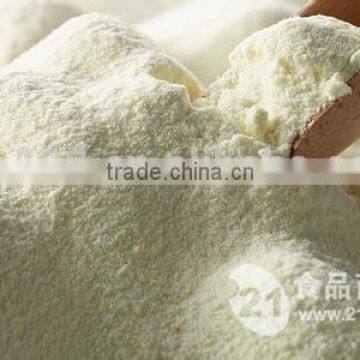 Haitel Advanced Unique Automatic Machine Tools for Manufacture photo-4