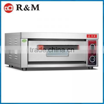 Pizza Catering Equipment Eletric Pizza Equipment,Bakery Stone Floor Used Pizza Equipment