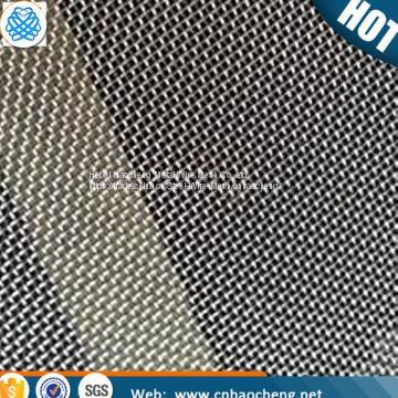 Hastelloy Wire Mesh