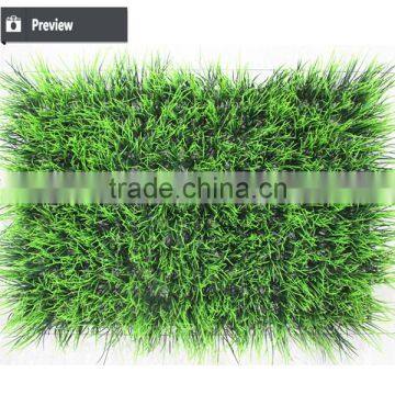 2016 Artificial Grass Artificial Green Wall for Indoor&outdoor Decoration photo-2