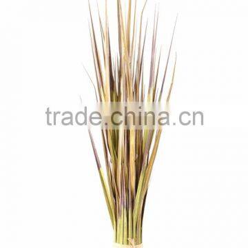 Home Decoration Factory Fake OEM Artificial Grass