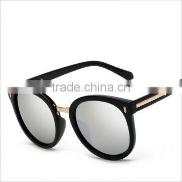 UCHOME Custom Logo Fashionable Polarized Fashion Sunglasses 2017 for Men And Women photo-6