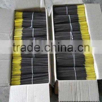 Cheapest Good Quality Incense Stick 8inch & 9inch photo-5