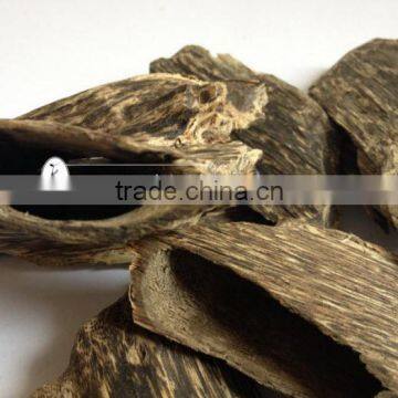 Vietnam Agarwood Chips/ Eaglewood- Oud Chips A Leading Raw Materials That Has Large Production (about 5-10 Tons/month) photo-3