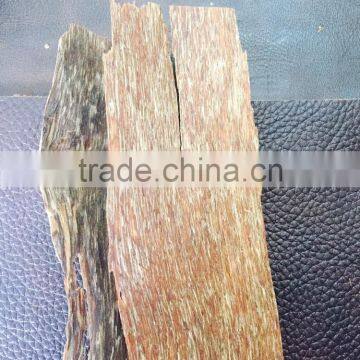 AGARWOOD SHRED, OUD/AGAR WOOD CHIP SO CHEAP FOR THIS WEEK