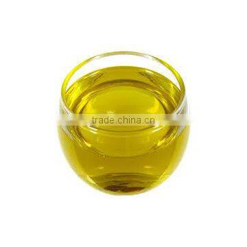 Neem Oil photo-2
