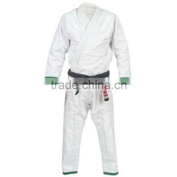 Shoyoroll Brazilian Jiu Jitsu Uniform / BJJ Gi's kimono with fully customization