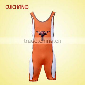 state wrestling singlets,wrestling singlets for men,custom wrestling singlets