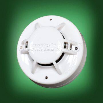 Conventional 2-wireheat Detector / Heat Alarm photo-5