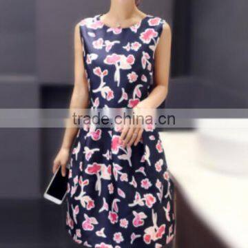 Fashion Knitted Skirt,knitwear Girl Skirt photo-3