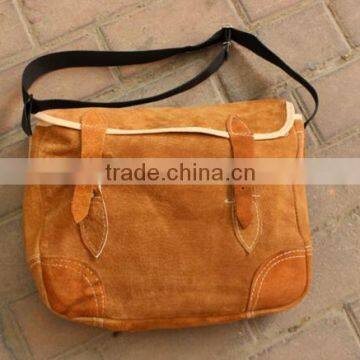 Pure Leather Thicken Kit Versatile Tool Kit, Electrical Repair Kit, Leather Stamped Style Kit photo-2