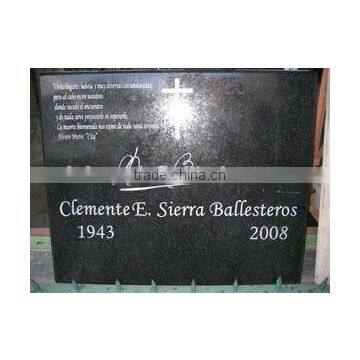 High Precision Cheap Price Stone Engraving Machine Price for Sale photo-5