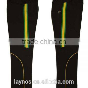 Long Pant for Team Jersey photo-3