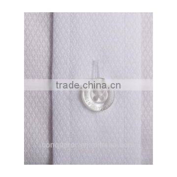 New Causual Slim Fit Men's Cotton ShirtsMSH20150019 photo-3