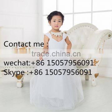 2016 New Colors Boutique Wholesale Little Baby Girls Shiny Sequin Tight Shorts Casual Clothes Short Bow Girls Leggings Pants photo-6