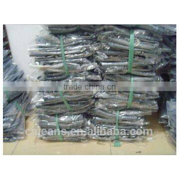 GZY FACTORY Vogue Men's Jeans New Model Jeans Pants photo-6