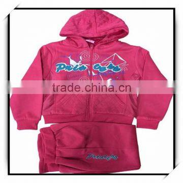 2015 shishi factory wholesale China cheap sportswear