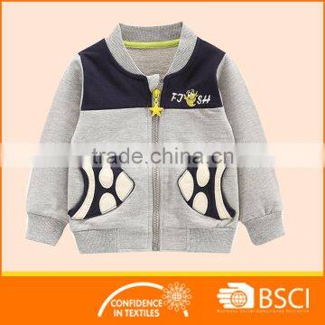Baby Hoodies+T Shirt +Pant Girl Winter 3 Pcs Clothing Set photo-3
