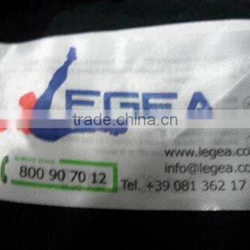 Men&women Sportswear Set Sport Suit Tracksuit Cheap Stock photo-5