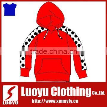 mens designer hoodies with own logo
