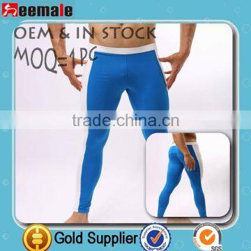 2014 High Quality Soft Comfy Yoga Pants Sportswear Wholesale Fitness Leggings SB2220