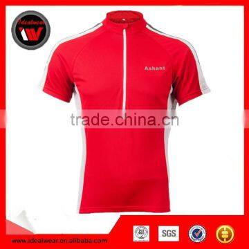 cheap wholesale sports jerseys, cheap jerseys, authentic sports jerseys