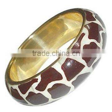 Ladies Animal Print fashion accessories