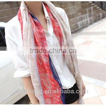 2015 hot wholesale hat and scarf sets,printed scarf,buberry scarf