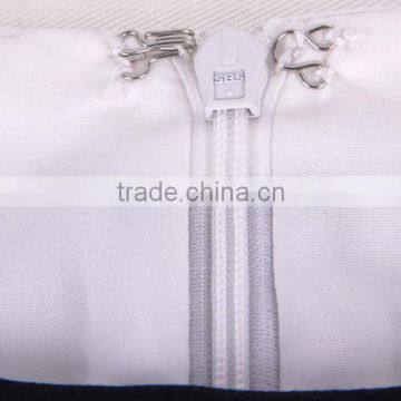 Maxnegio Digital Full Printed Maxi Long Sleeve Women Casual Dress photo-5