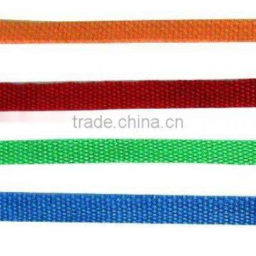 grosgrain ribbon