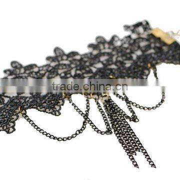 National New Style Decorative Bracelets Promotional Handmade Gift Bracelets Sets photo-3